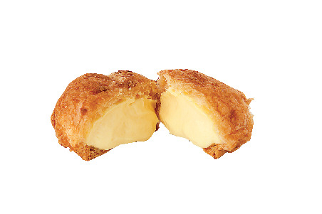 【蒜山×おいしい土産】蒜山高原SA(下り)