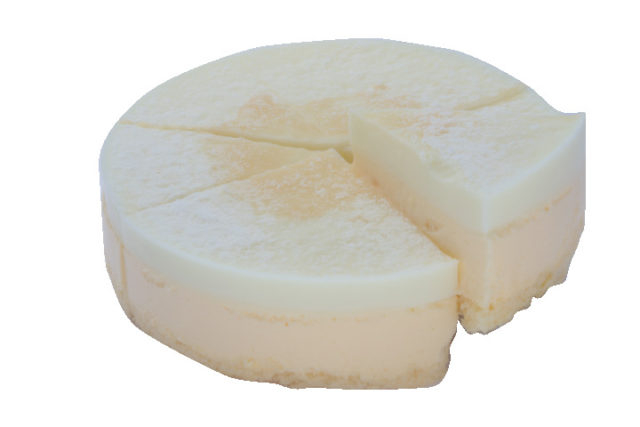 【蒜山×おいしい土産】蒜山高原SA(上り)