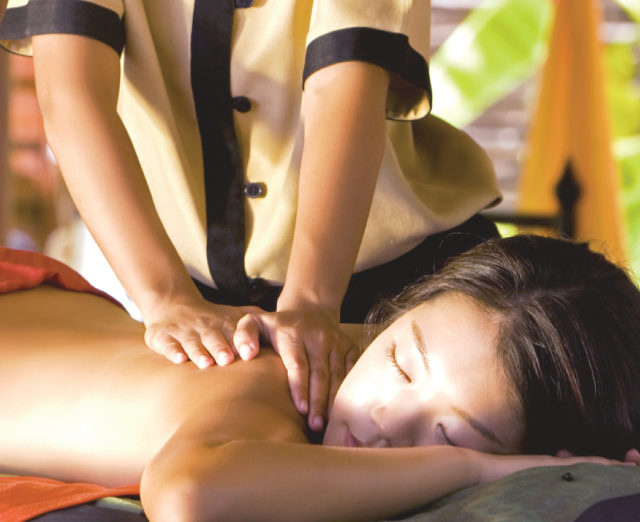 神戸 胸キュン絶景ビュー楽しめるオススメホテル③ ANAクラウンプラザホテル神戸