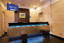 神戸でコンフォートステイするなら② アパホテル<神戸三宮>