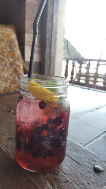 鹿児島のフォトジェニックスポット① Factory