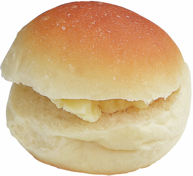 【糸島のランチスポット】糸島産の小麦粉と天然酵母でつくるヘルシーパン「BAKERY SANA」