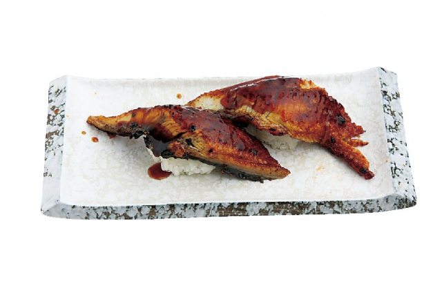 【天神橋筋商店街のランチスポット】寿司激戦区の天五を代表する店「春駒 本店」