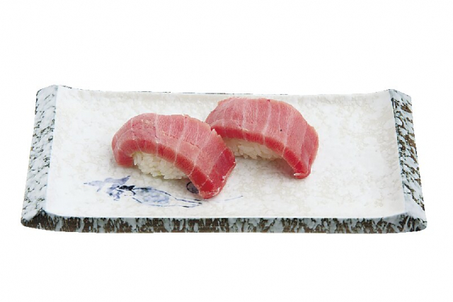 【天神橋筋商店街のランチスポット】寿司激戦区の天五を代表する店「春駒 本店」