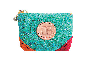 ミュージアムショップ