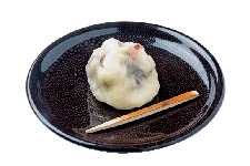 ギャラリー&カフェ壱の蔵