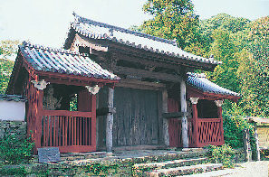 【対馬観光×モデルコース6】宗家の菩提寺を訪ねる「万松院」