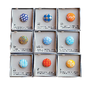 筑前津屋崎人形巧房