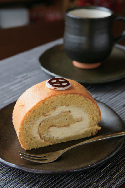 【鹿児島市内観光おすすめスポット】K10カフェ