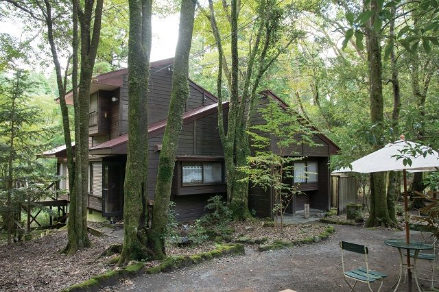【鹿児島旅行×おすすめスポット】地鶏炭火焼 古里庵 霧島店