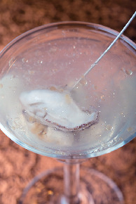 ジャズレストラン フラットファイブ