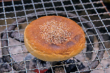 【鹿児島旅行×立ち寄りスポット】きりん商店