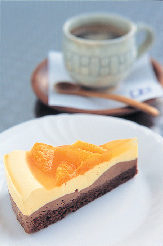 鹿児島県霧島アートの森