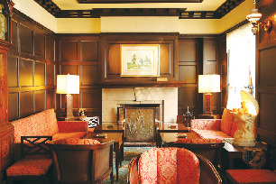 北野坂にしむら珈琲店