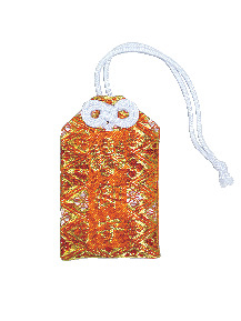 【宮崎・一ツ葉×観光】恋愛成就のパワーがみなぎる!「江田神社」