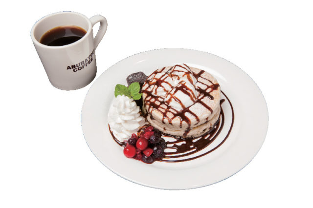 【油津商店街×注目3】地元っ子に長年愛された喫茶店をリノベーション「ABURATSU COFFEE」