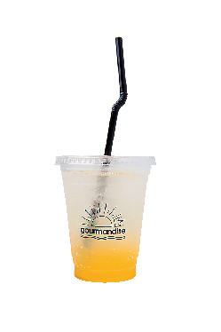 【ベイエリア&ハーバーランドしたい6つのこと】神戸ハーバーランド umieでショッピング