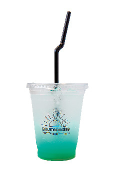 【ベイエリア&ハーバーランドしたい6つのこと】神戸ハーバーランド umieでショッピング