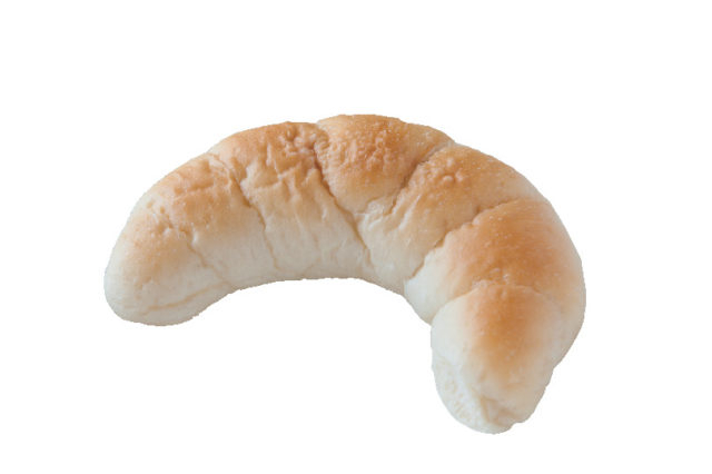 【津商店街×ABURATSU GARDEN】地元で人気の天然酵母のパン屋「手づくりパン工房 ふわり」