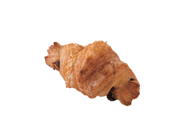 【津商店街×ABURATSU GARDEN】地元で人気の天然酵母のパン屋「手づくりパン工房 ふわり」