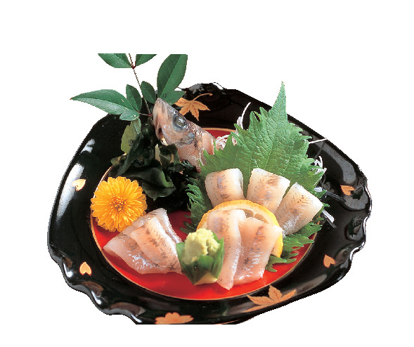 【延岡&日向のご当地グルメ】日本料理 高浜