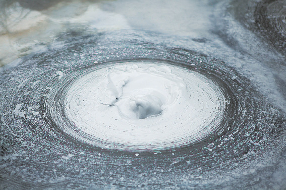 べっぷ地獄めぐり2「鬼石坊主地獄」の詳細ナビ