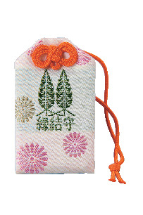 【宮崎・高千穂のパワースポット】1 高千穂神社