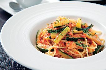 【えびのドライブ×立ち寄りスポット】イルミナンテ