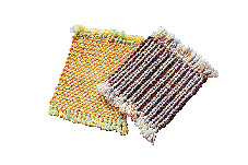 宮崎県立西都原考古博物館古代生活体験館