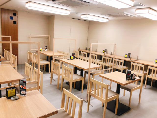 【福岡×海鮮】口コミで名をあげる絶品”鯛茶漬け”を賞味「割烹 よし田」