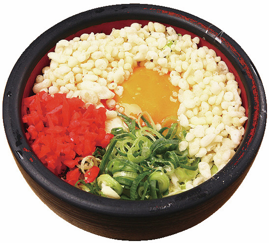 全個室のセルフ焼き店「はつせ」