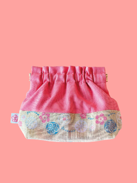 太宰府天満宮の梅をモチーフにしたグッズをお土産にしましょう