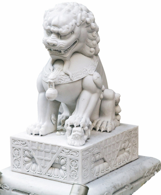 【長崎・中華街の食べ歩き&ショッピングスポット】長崎新地中華街の概要とマップをチェック!