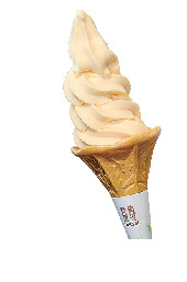 【えびのドライブ×立ち寄りスポット】道の駅 えびの