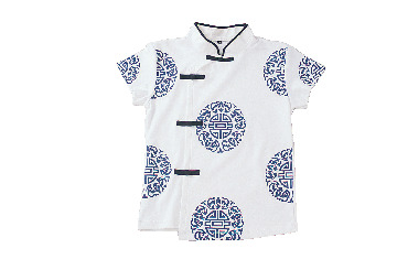 築町電停から徒歩3分 長崎新地中華街