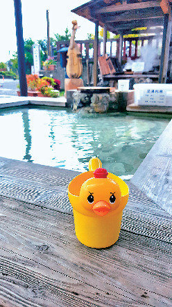 2.霧島温泉市場