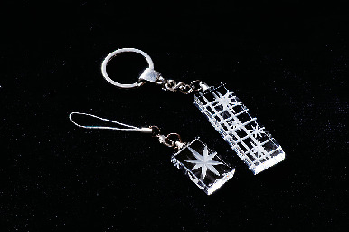 1.霧島高原まほろばの里