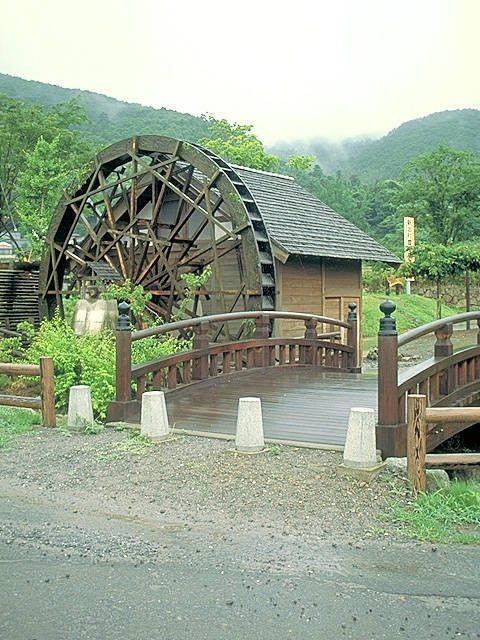 香り高いそば打ち体験を楽しむ「土浦市 小町の館」
