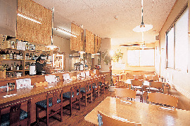 【宮崎・鶏の炭火焼】地鶏炭火焼 粋仙