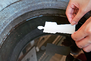 開運アクション