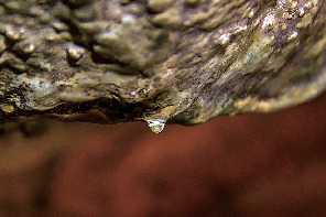 ご利益アイテム