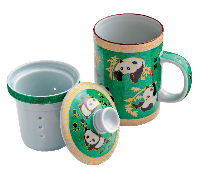 築町電停から徒歩3分 長崎新地中華街