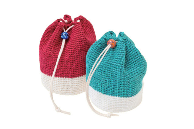 糸島くらし×ここのき