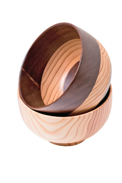 糸島くらし×ここのき