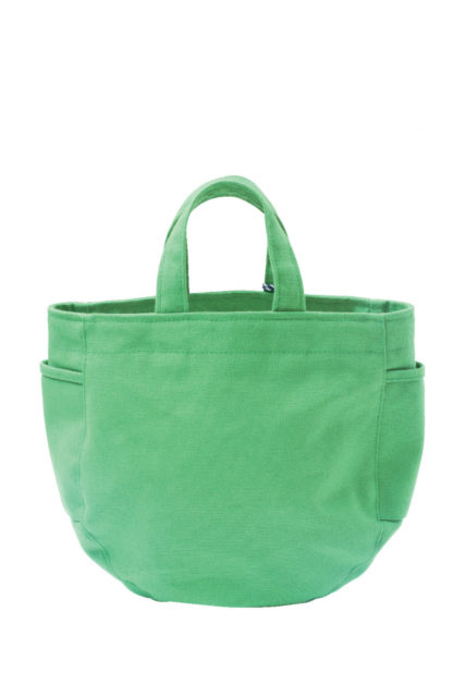 糸島くらし×ここのき