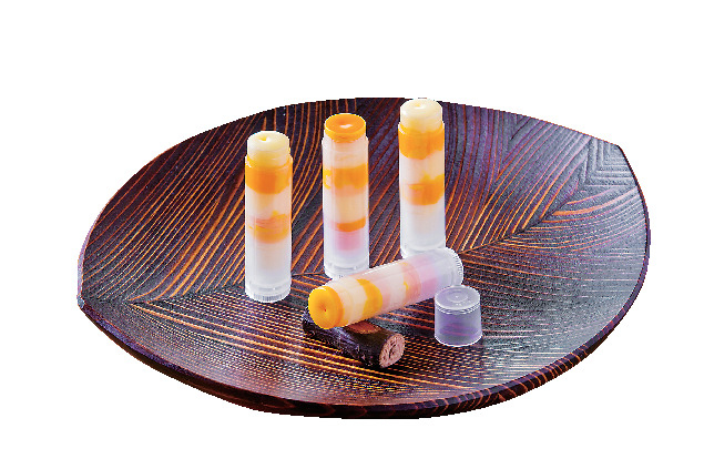 アロマの工房 香の宮