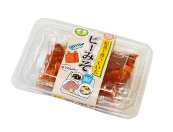 保田小学校のおすすめお土産