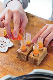 アロマの工房 香の宮