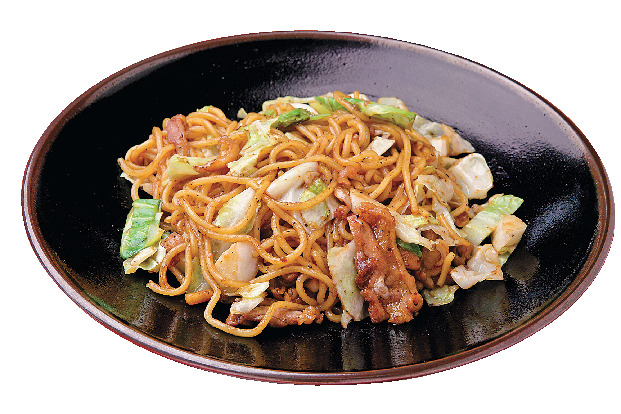 ヒルゼン高原センターレストラン・ファーミー