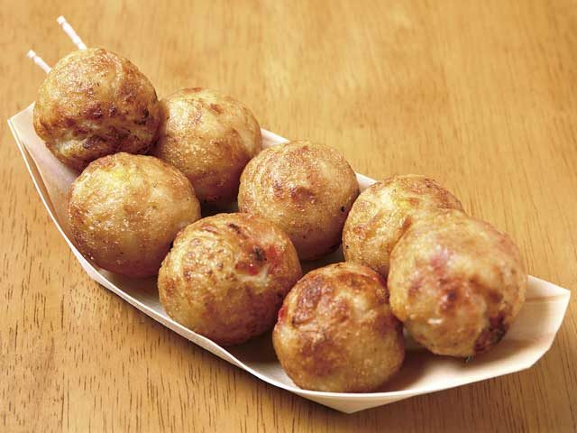 【天神橋筋商店街のランチスポット】シンプルなうまさで勝負「うまい屋」